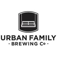 urban-family - North Florida Sales